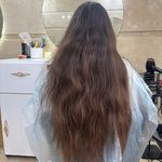 خدمات صافی و فر رشمه فاطمه کریمی