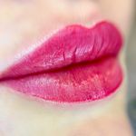 مرکز تخصصی تتو بدن و آرایش دائم فرشته