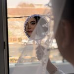 سالن زیباییVIP شقایق صابر