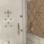 سالن زیبایی قصر عروس رز