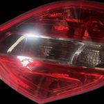 لوازم یدکی چین پلاس