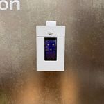 فروش کارتخوان و کشلس