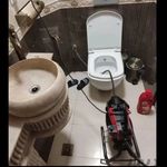 لوله بازکنی فوری تمامی تهران در ۲۰دقیقه