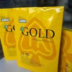 کاغذ فروشی فرهنگ