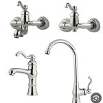 فروشنده شیرالات قائمی