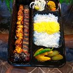 رستوران اکبرجوجه شمال