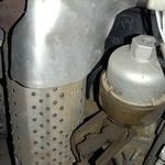 اگزوز سازی توانا