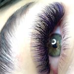 مرکز خدمات و آموزش مژه پرستو