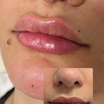 کلینیک زیبایی فامیل امیر