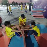 باشگاه فوتبال فرهنگ