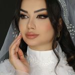 آرایشگاه زنانه (سعیده شریفی)