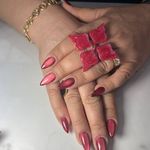 سالن زیبایی بهشت سپید