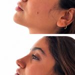 کلینیک پوست،مو،زیبایی و لیزر دالیا