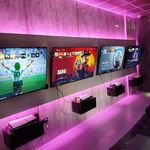 گیم نت شهبازی