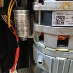 تعمیرات لوازم خانگی امداد سرویس پردیس