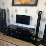 اجاره ویلای گلی