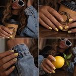 خدمات و آموزش تخصصی ناخن بهار اسدی