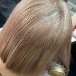 آرایشگاه صحرا