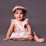 آتلیه عکاسی مرمر تخصصی کودک نوزاد باردار