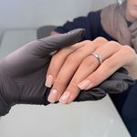 سالن زیبایی چیارا