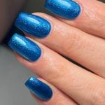 سالن زیبایی و آرایشگاه زنانه صورتی