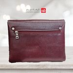 فروشگاه کیف چرم فرهاد