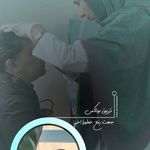 کلینیک زیبایی دکتر کاشانی