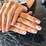 سالن زیبایی و آموزشگاه مروارید رخ آرا