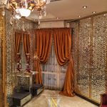 پرده سرای نیما