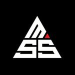 تولید و فروش آجر نسوز صنعتی کریم نژاد