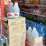 سوپر مارکت فردیس