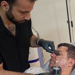 کلینیک تخصصی پوست ومو پارادایس