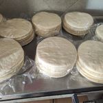 عمده فروشی نان ثابتی