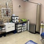 دکتر مهدی سعیدی متخصص دیسک مفاصل سیاتیک