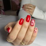 سالن زیبایی vip نورماه