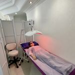 کلینیک پوست، مو، زیبایی دکتر نوشین پیروی