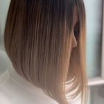 سالن زیبایی نسیم بیوتی بار