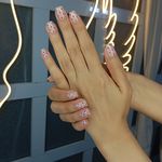 خدمات تخصصی ناخن آیدا