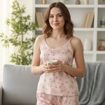 تولیدی لباس زیر  الماس سفید