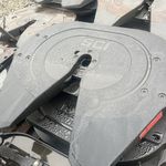 تراشکاری برادران گنجی