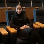 وکیل دادگستری _بهناز عبادی