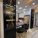 گروه معماری دکوراسیون داخلی آراز( chft)
