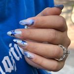 سالن زیبایی و سولاریوم شایلان
