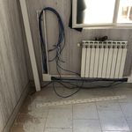 نصب و فروش دوربین مداربسته یونسی