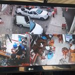 دوربین مداربسته پرفکت