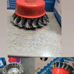 فروشگاه ابزار صنعت و سایش (۲)