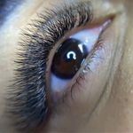 سالن زیبایی و‌ نیل بار نارسیس (انقلاب)