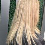 سالن زیبایی فریده حسین پور