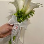 گلفروشی آنلاین پیونی