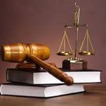 دفتر وکالت وکیل محمد نصری (حقوقی-کیفری)